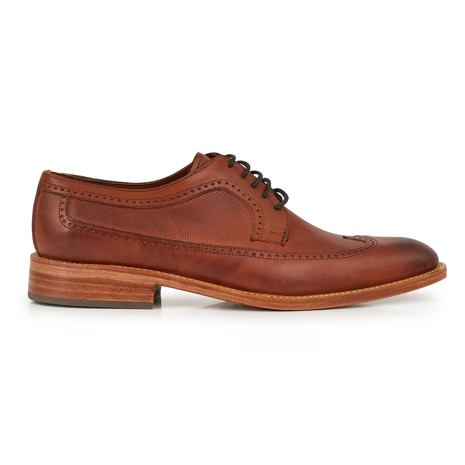 ZAPATO ELADI SUELA