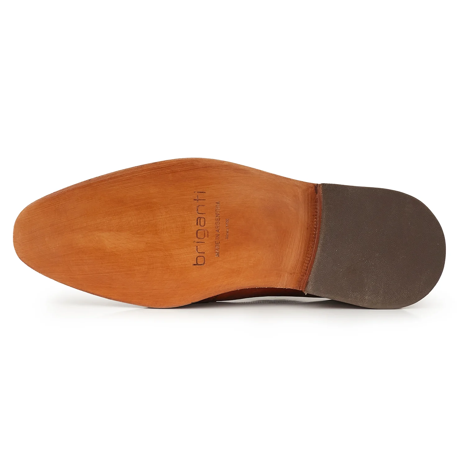 ZAPATO ELADI SUELA - Image 6