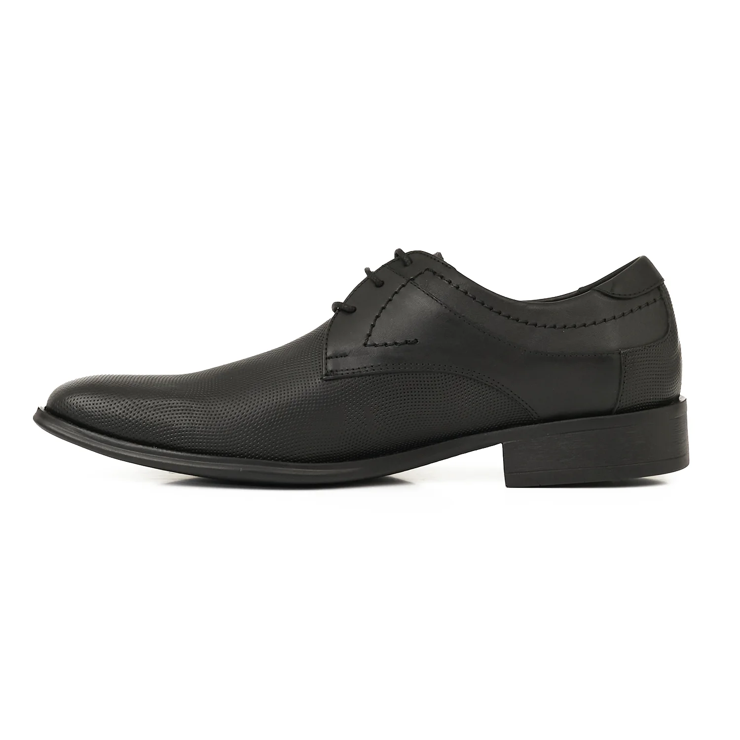 ZAPATO EMIRI NEGRO. - Image 2