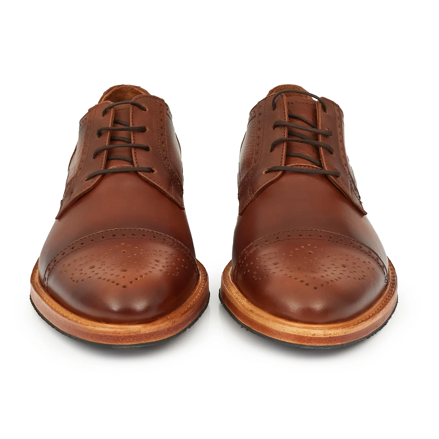 ZAPATO MAREN SUELA. - Image 4