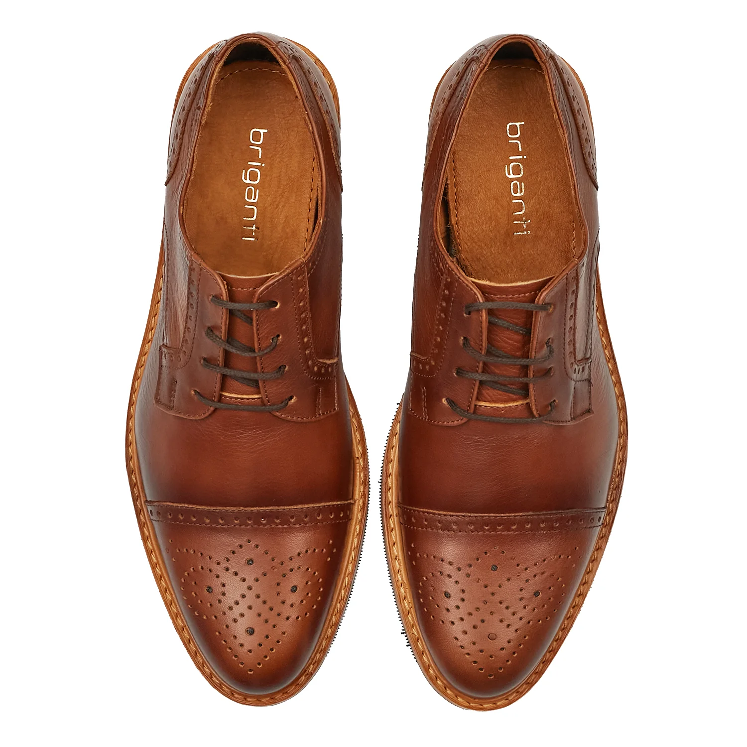 ZAPATO MAREN SUELA. - Image 5