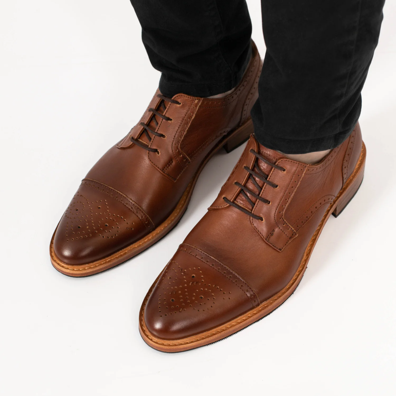 ZAPATO MAREN SUELA. - Image 9