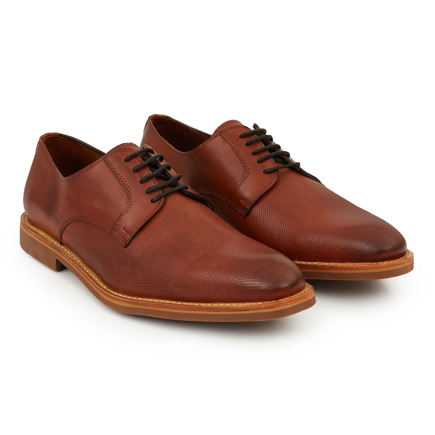 ZAPATO GODRIC SUELA - Image 3