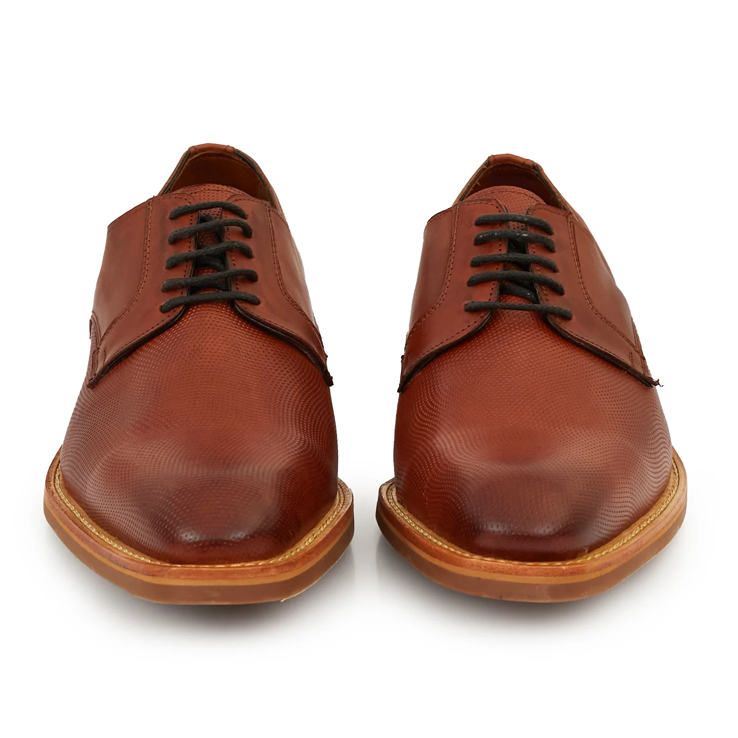 ZAPATO GODRIC SUELA - Image 4