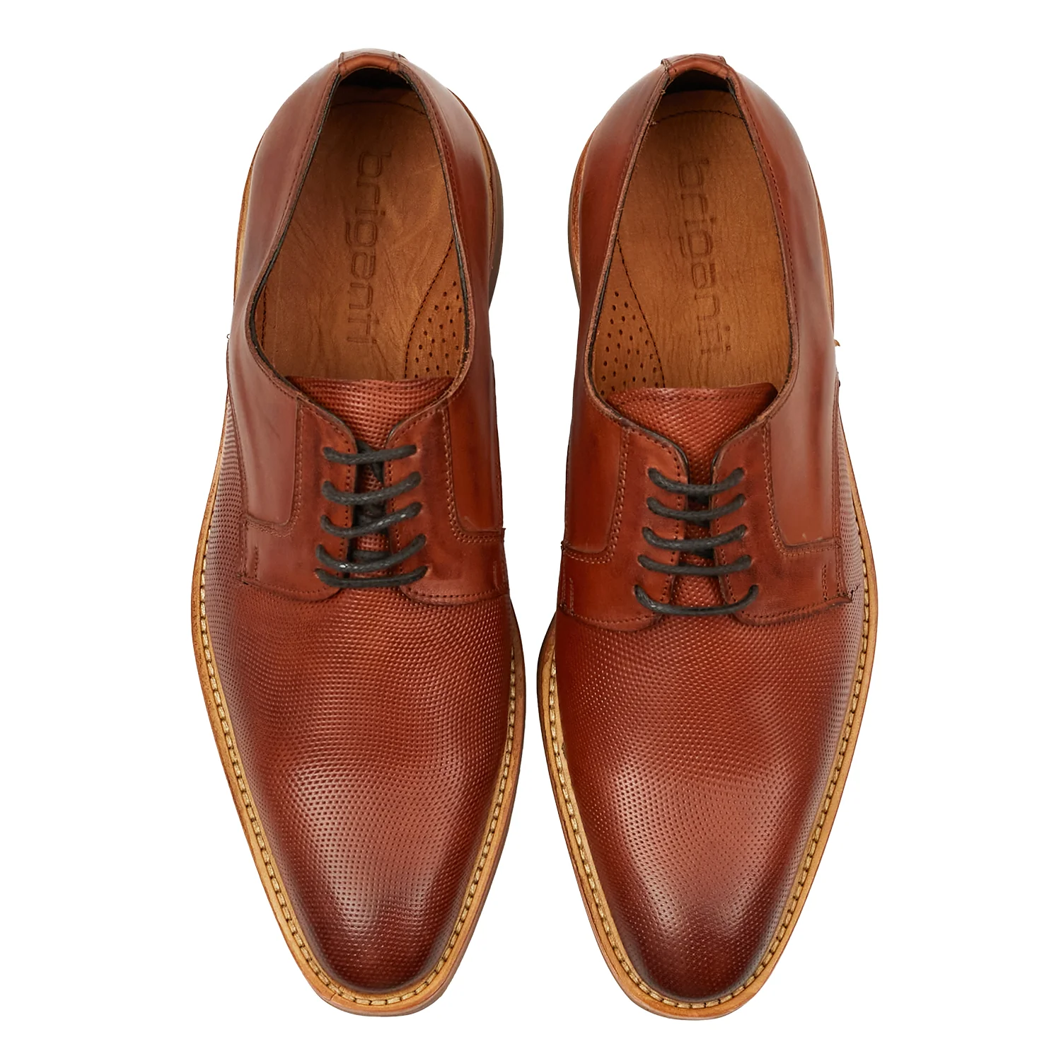 ZAPATO GODRIC SUELA - Image 5