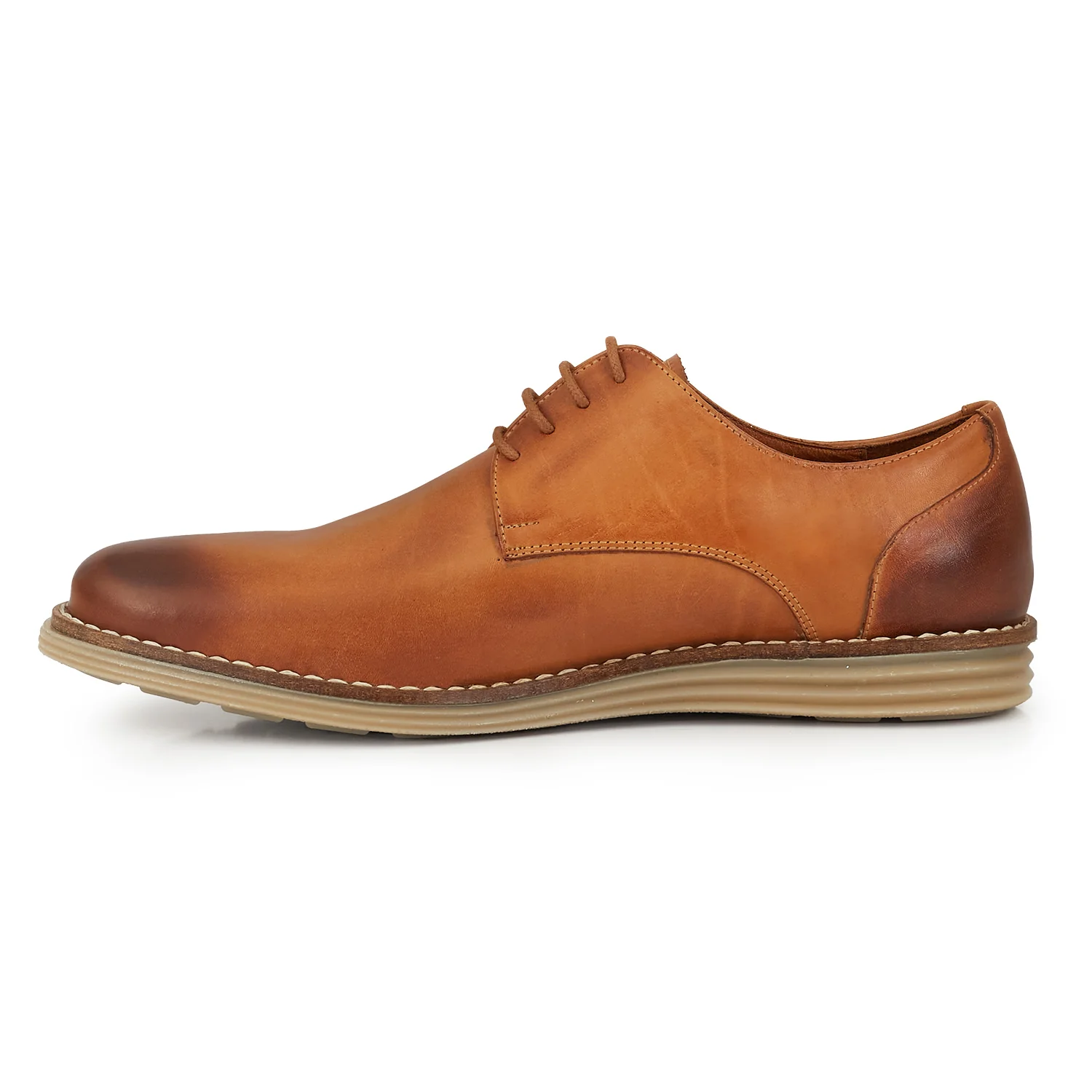 ZAPATO DEVAN SUELA. - Image 2