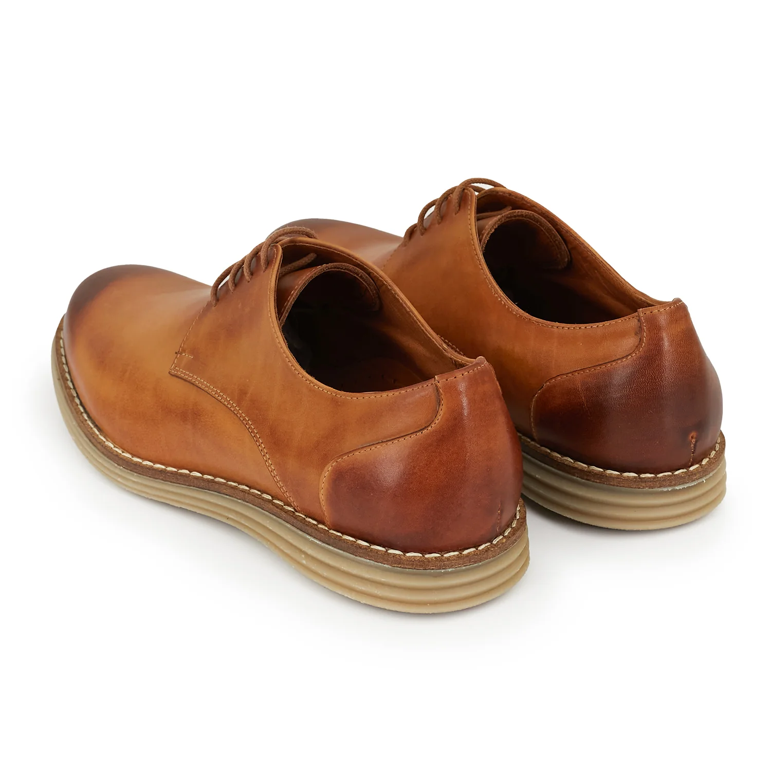 ZAPATO DEVAN SUELA. - Image 4