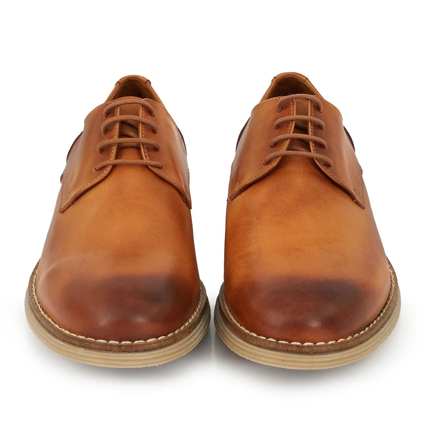 ZAPATO DEVAN SUELA. - Image 5