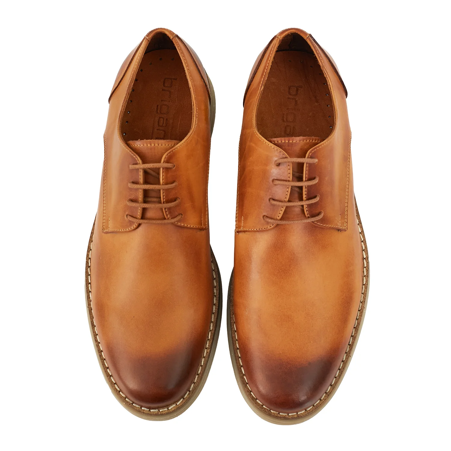 ZAPATO DEVAN SUELA. - Image 6