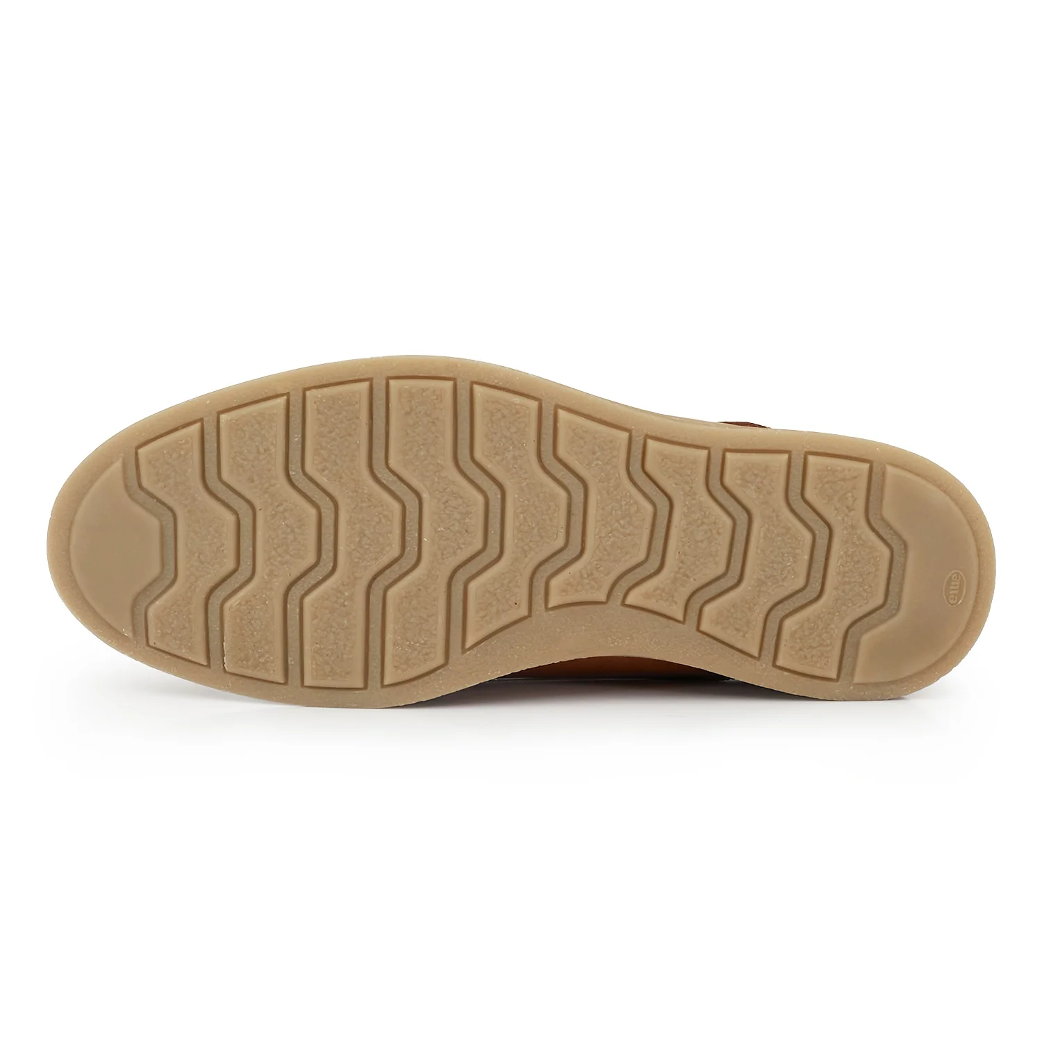 ZAPATO DEVAN SUELA. - Image 7