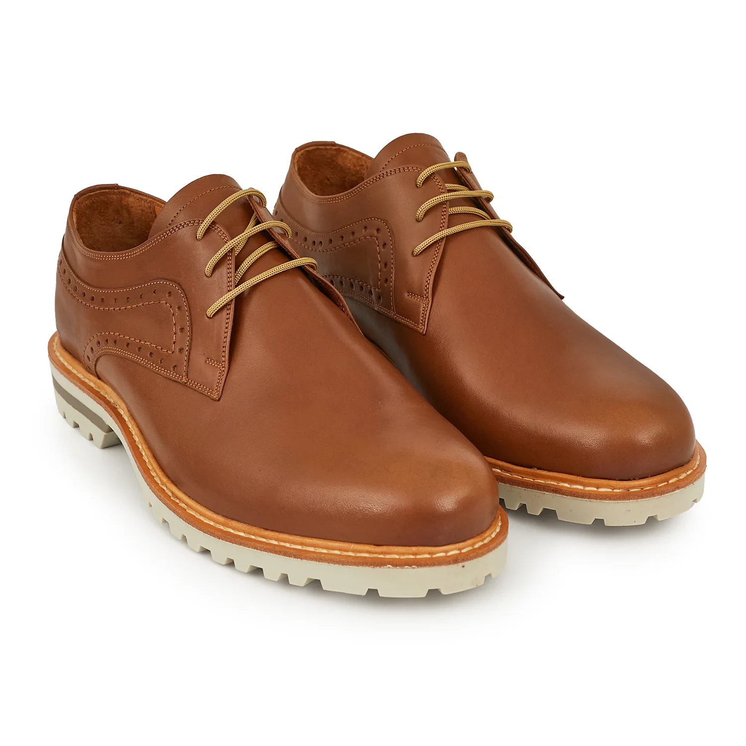 ZAPATO WALACE SUELA - Image 3
