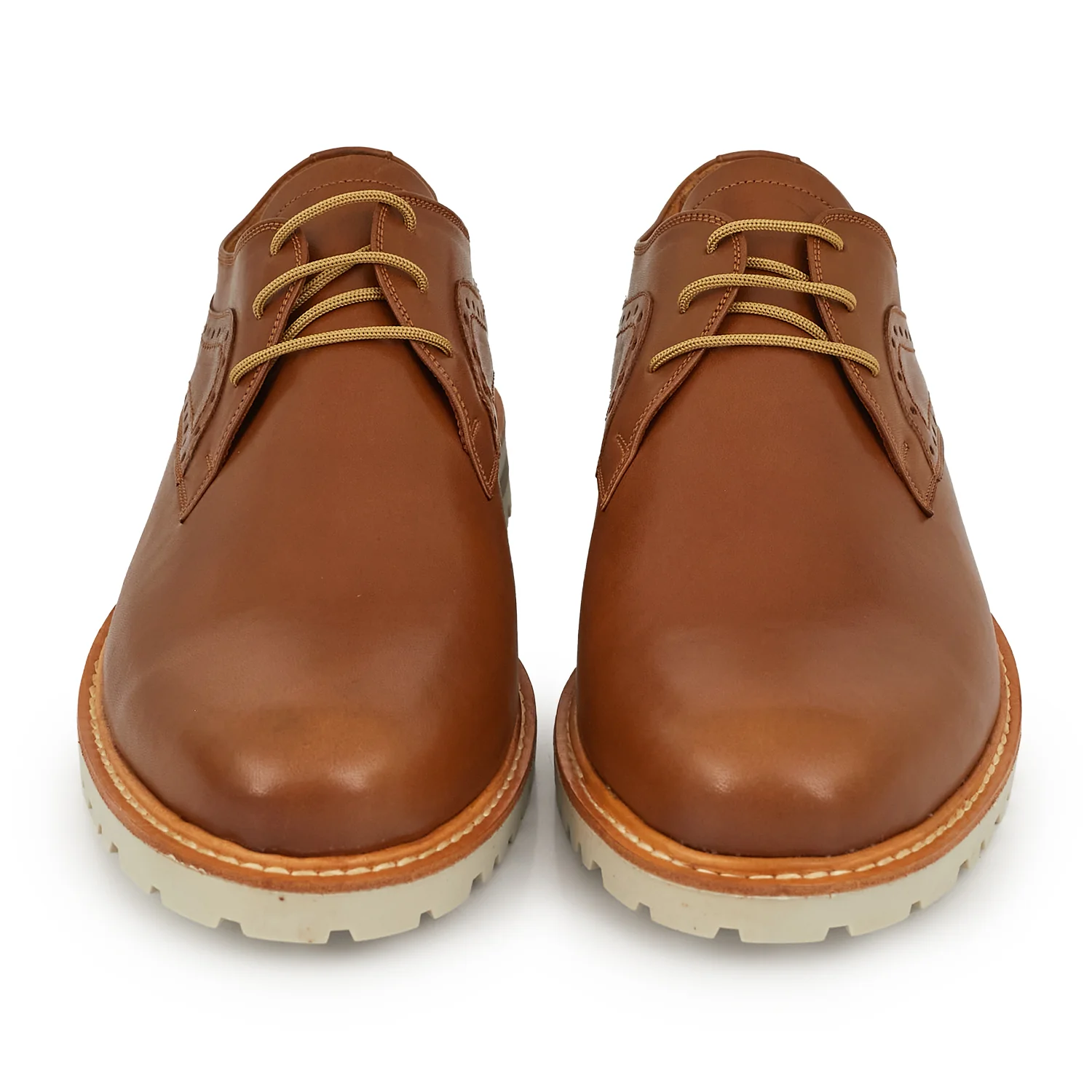 ZAPATO WALACE SUELA - Image 4