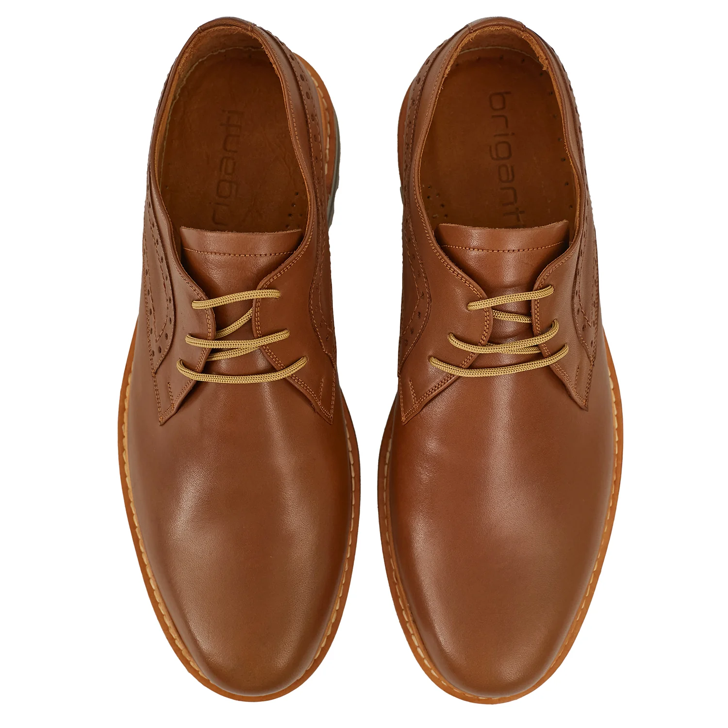 ZAPATO WALACE SUELA - Image 5
