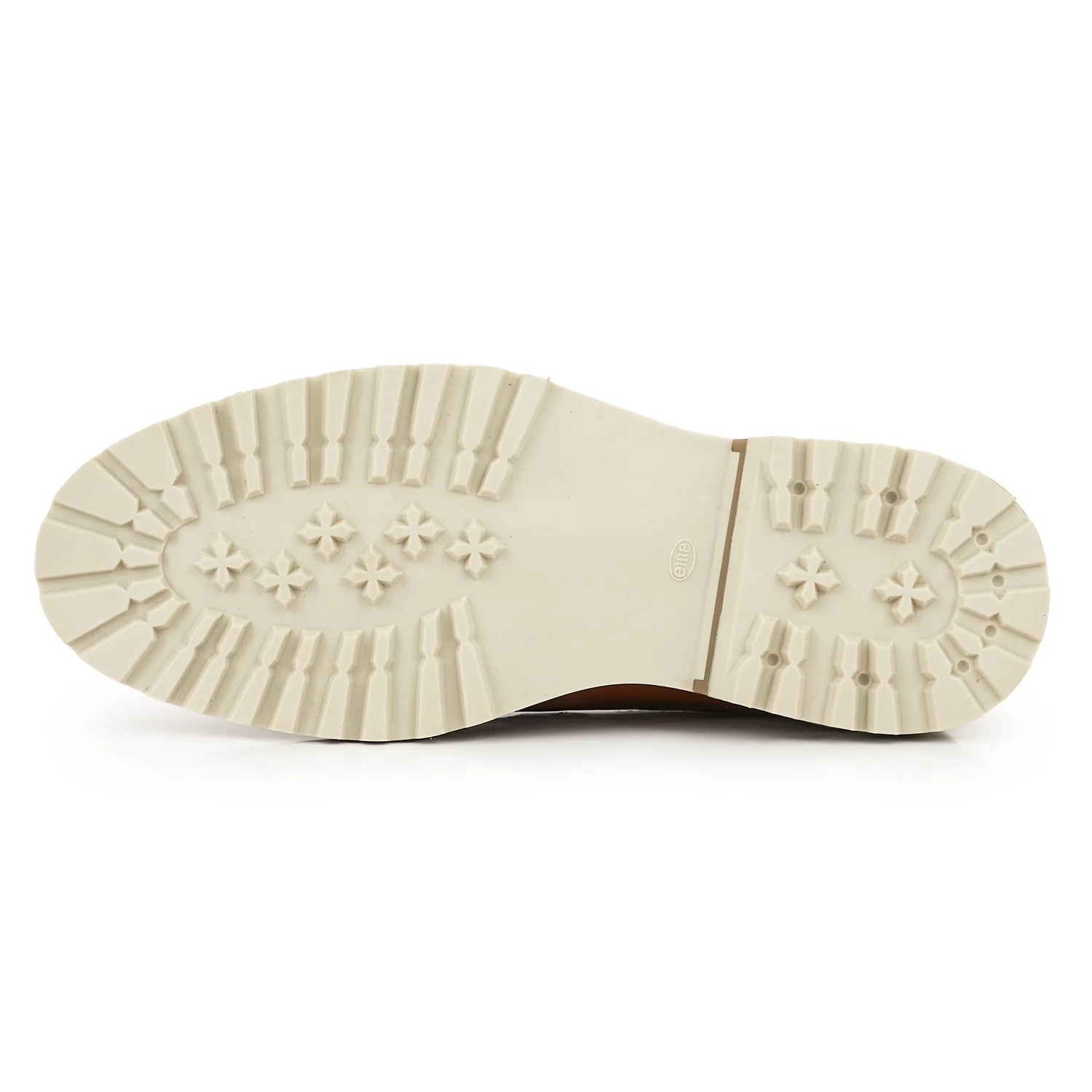 ZAPATO WALACE SUELA - Image 6