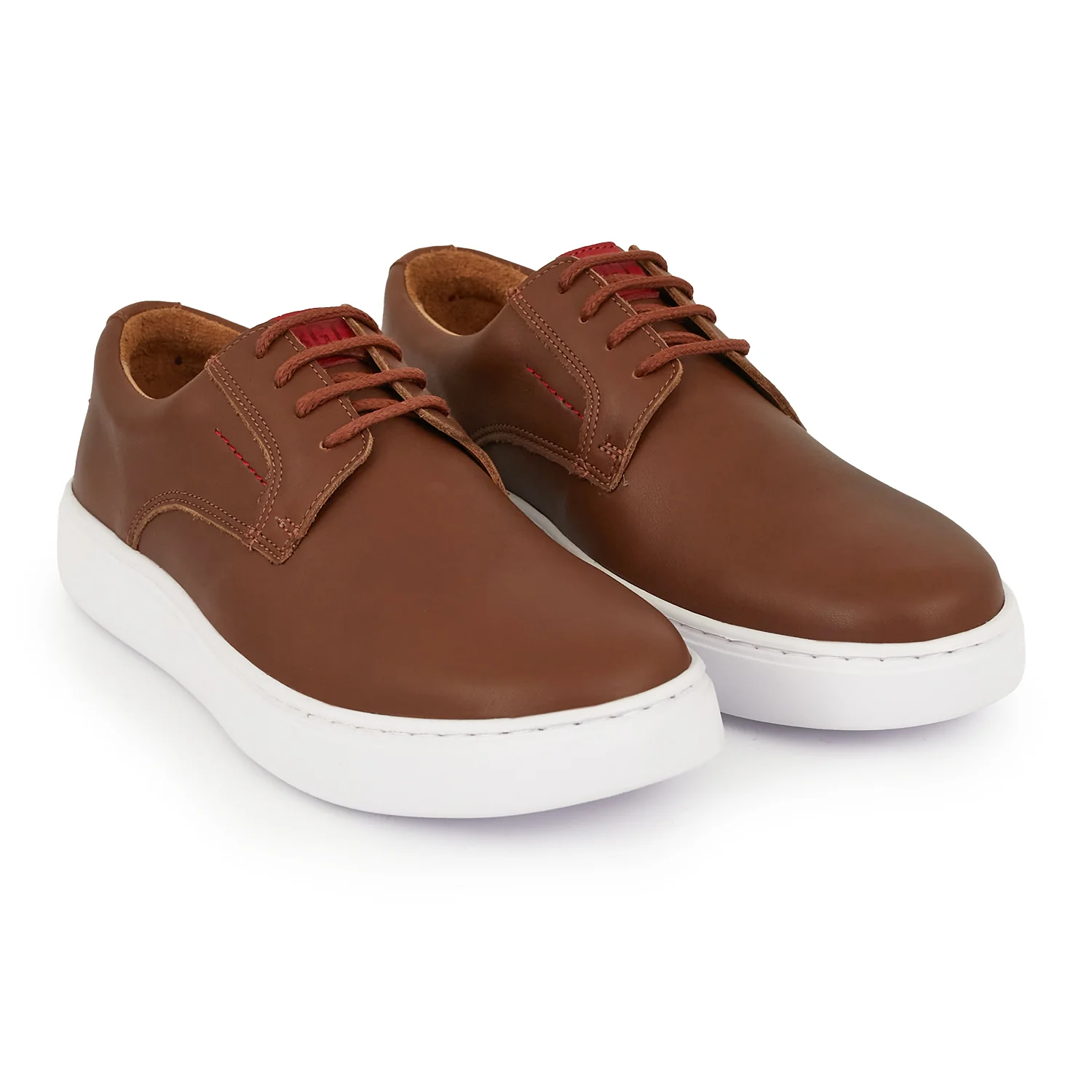 ZAPATO GARY SUELA. - Image 3