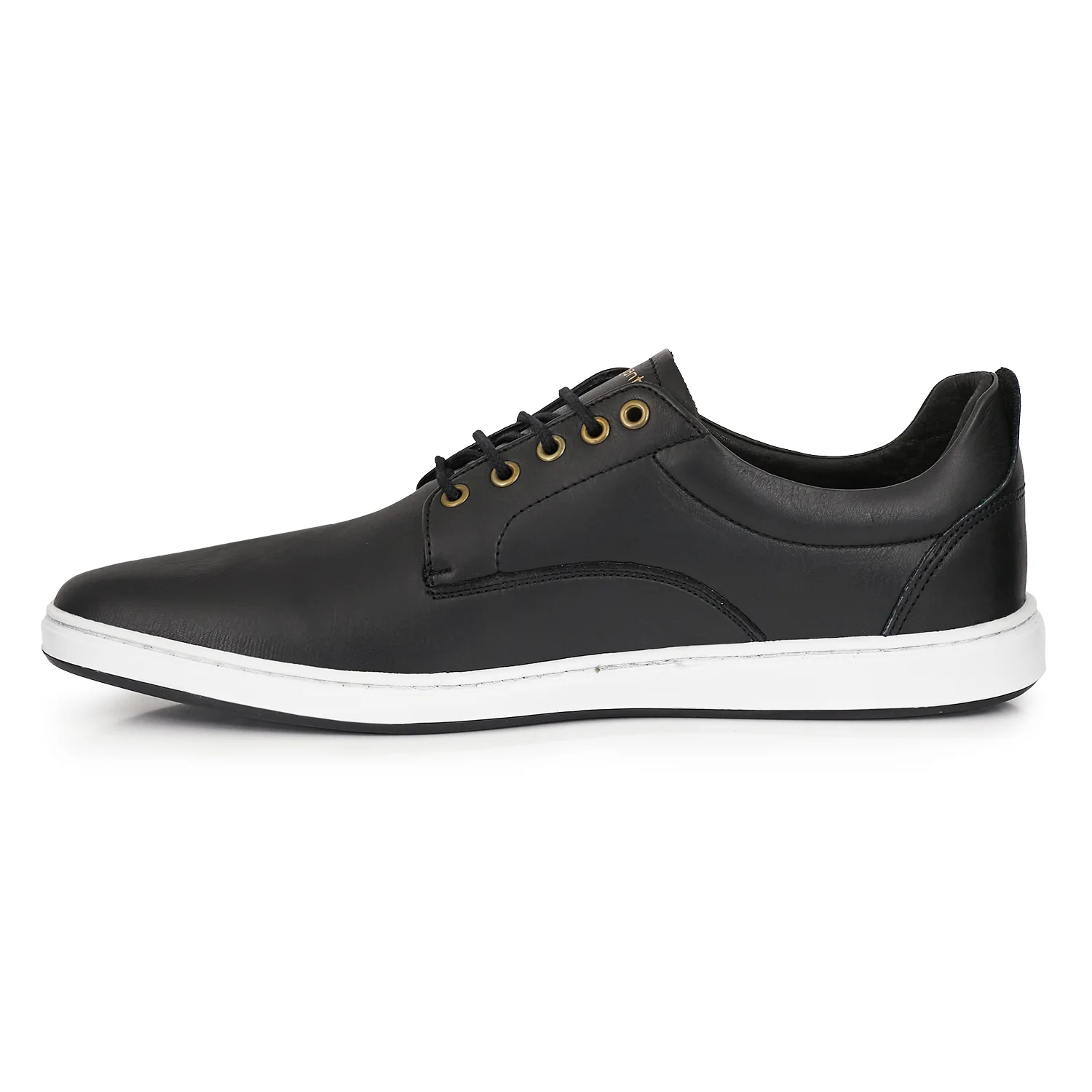 ZAPATO BARDEN NEGRO - Image 2