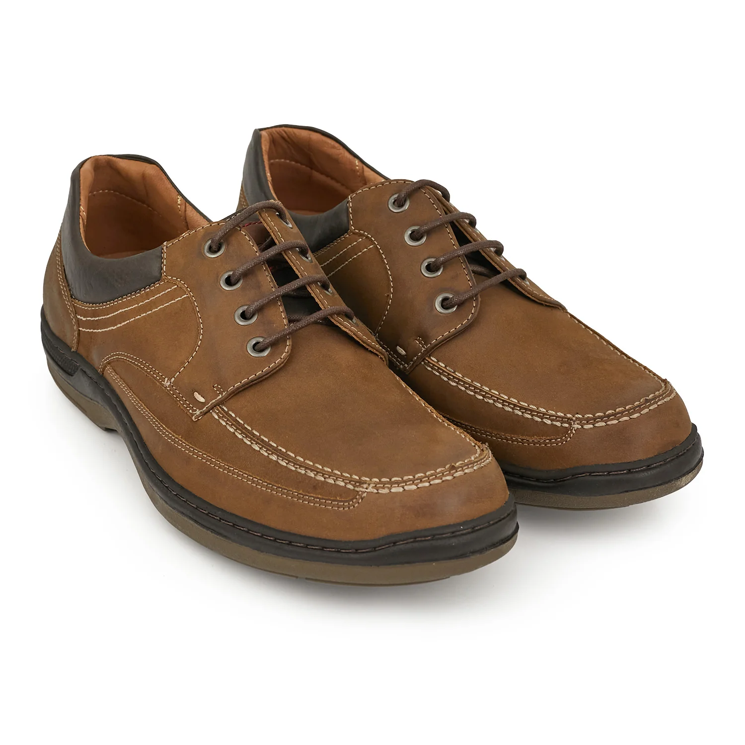 ZAPATO DENZEL VISON - Image 3