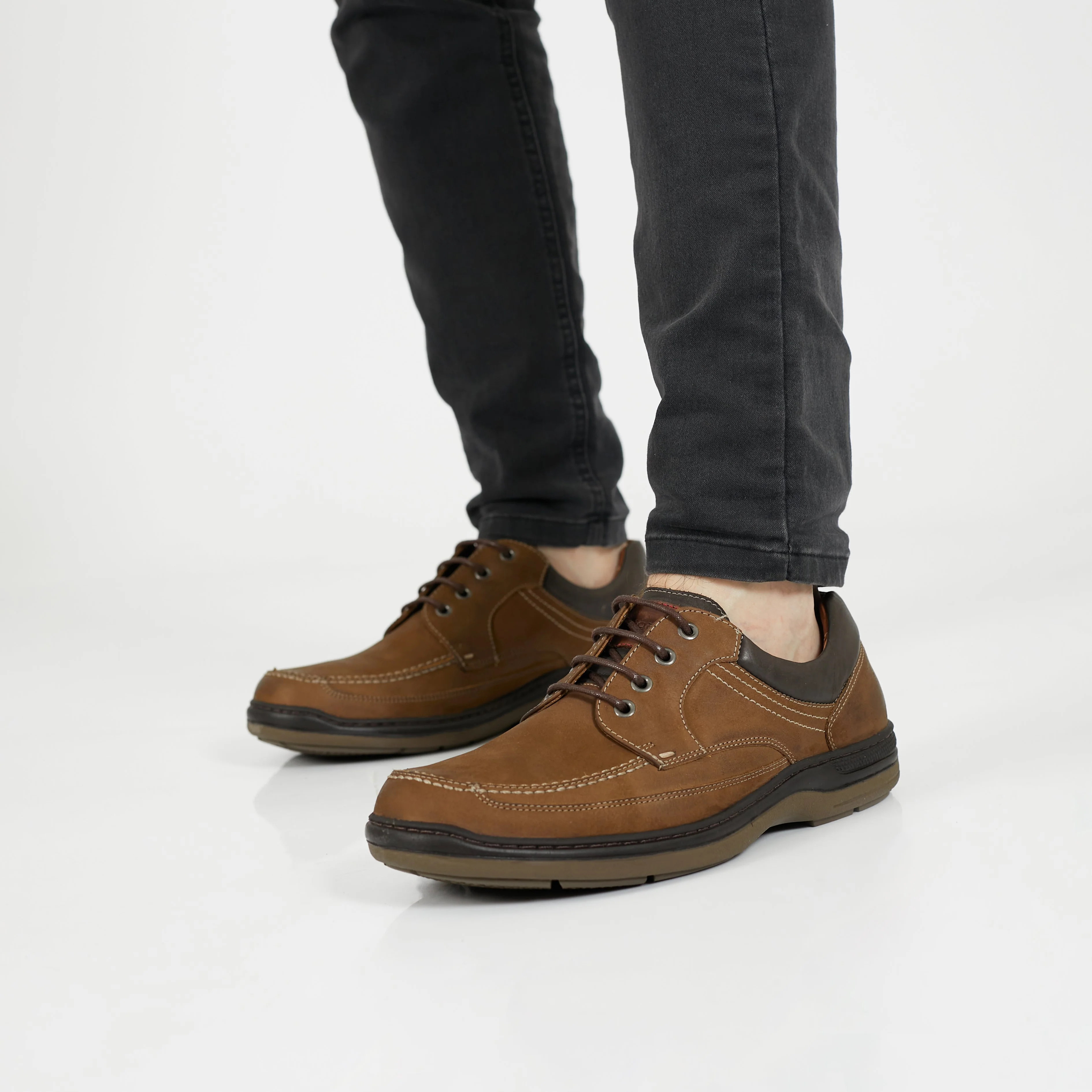 ZAPATO DENZEL VISON - Image 4
