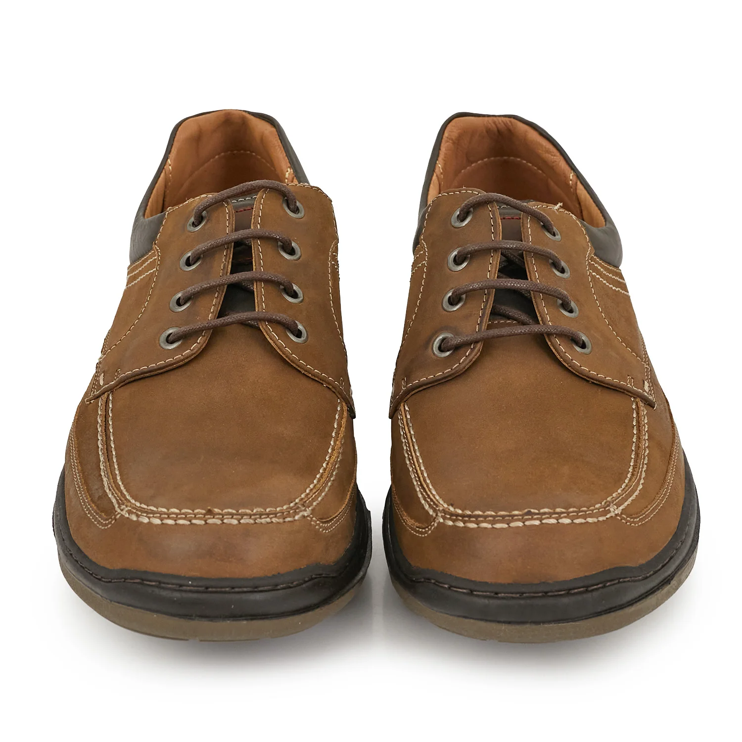 ZAPATO DENZEL VISON - Image 5