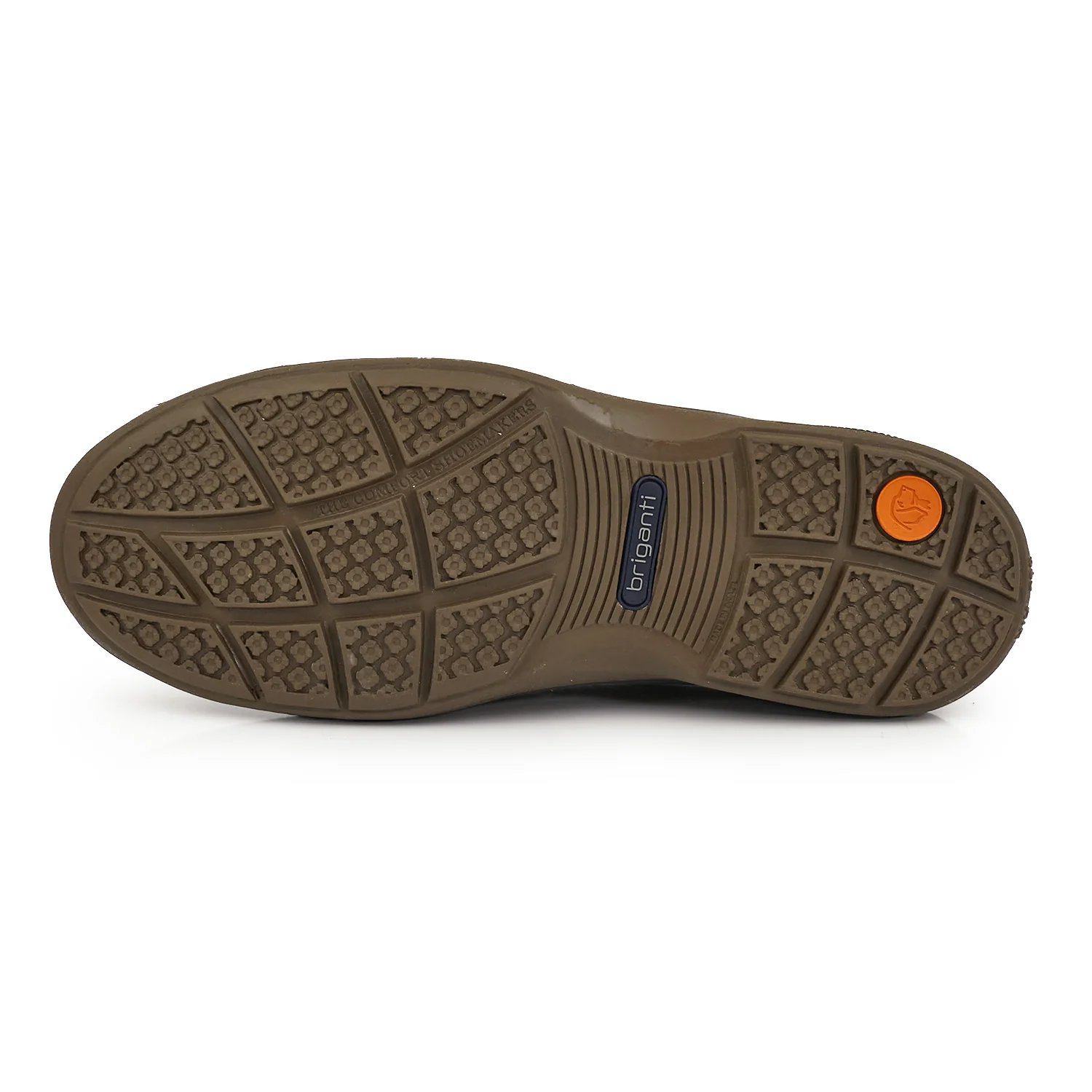 ZAPATO DENZEL VISON - Image 7
