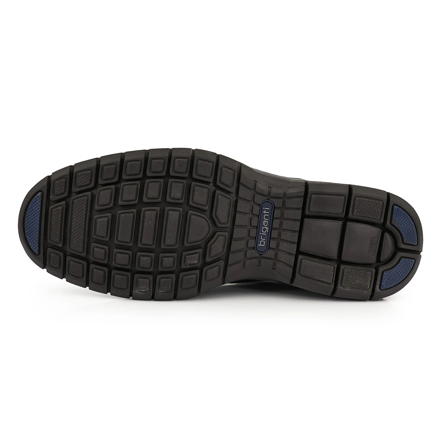 ZAPATO ALFRED MARRON - Image 7