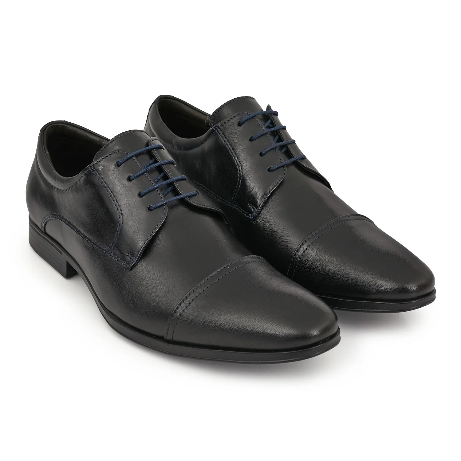 ZAPATO CORWIN NEGRO - Image 3