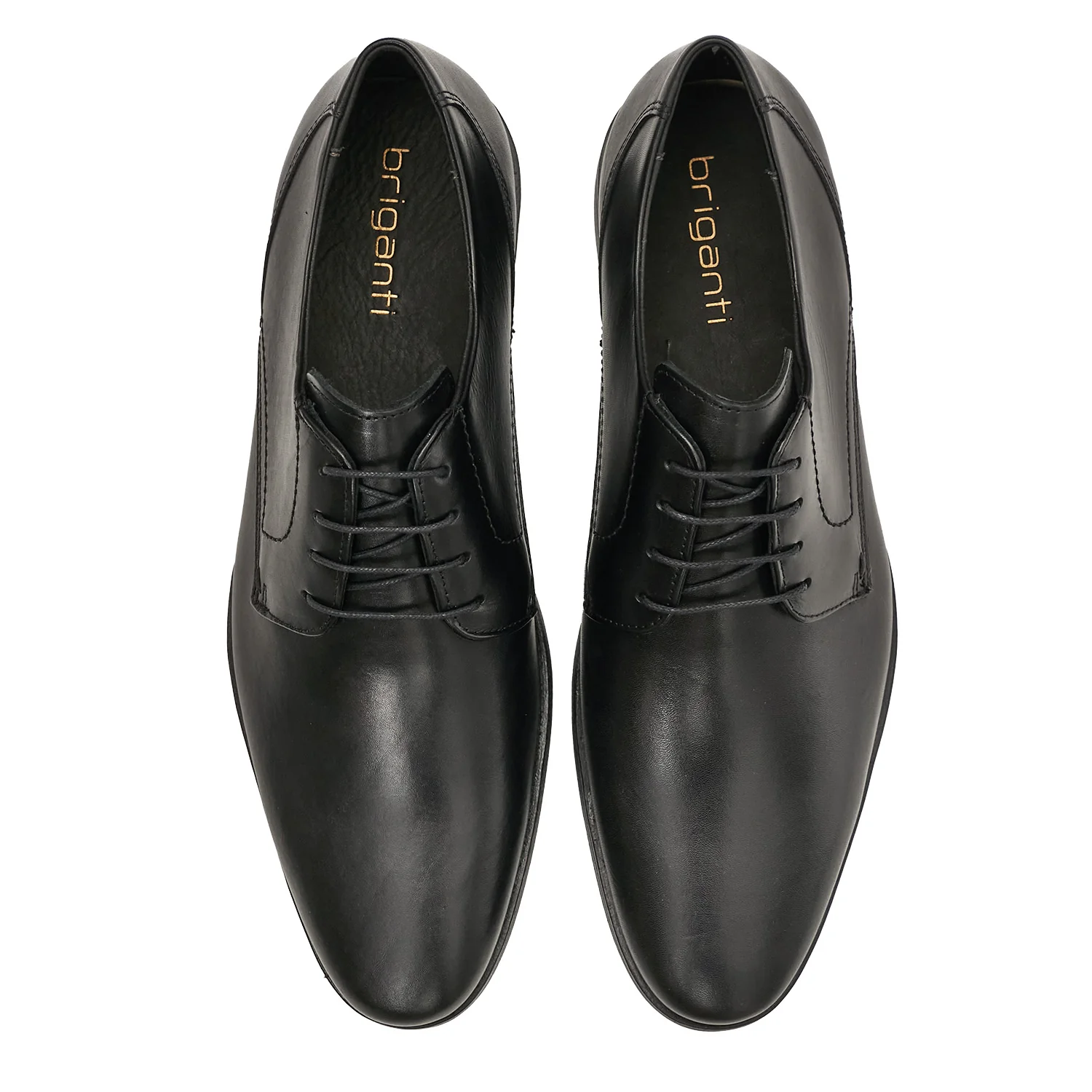 ZAPATO GRAYSON NEGRO - Image 5