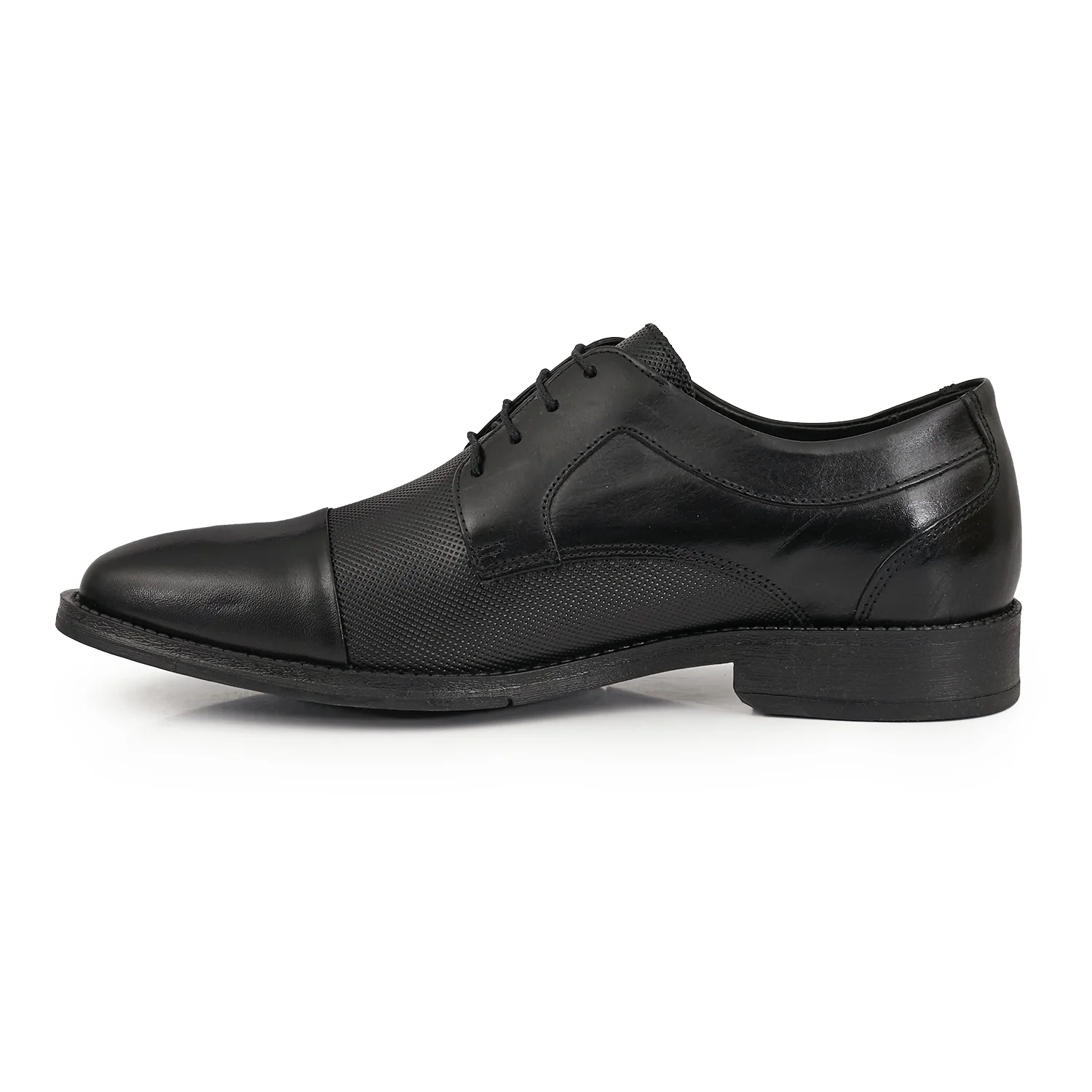 ZAPATO JULES NEGRO - Image 2