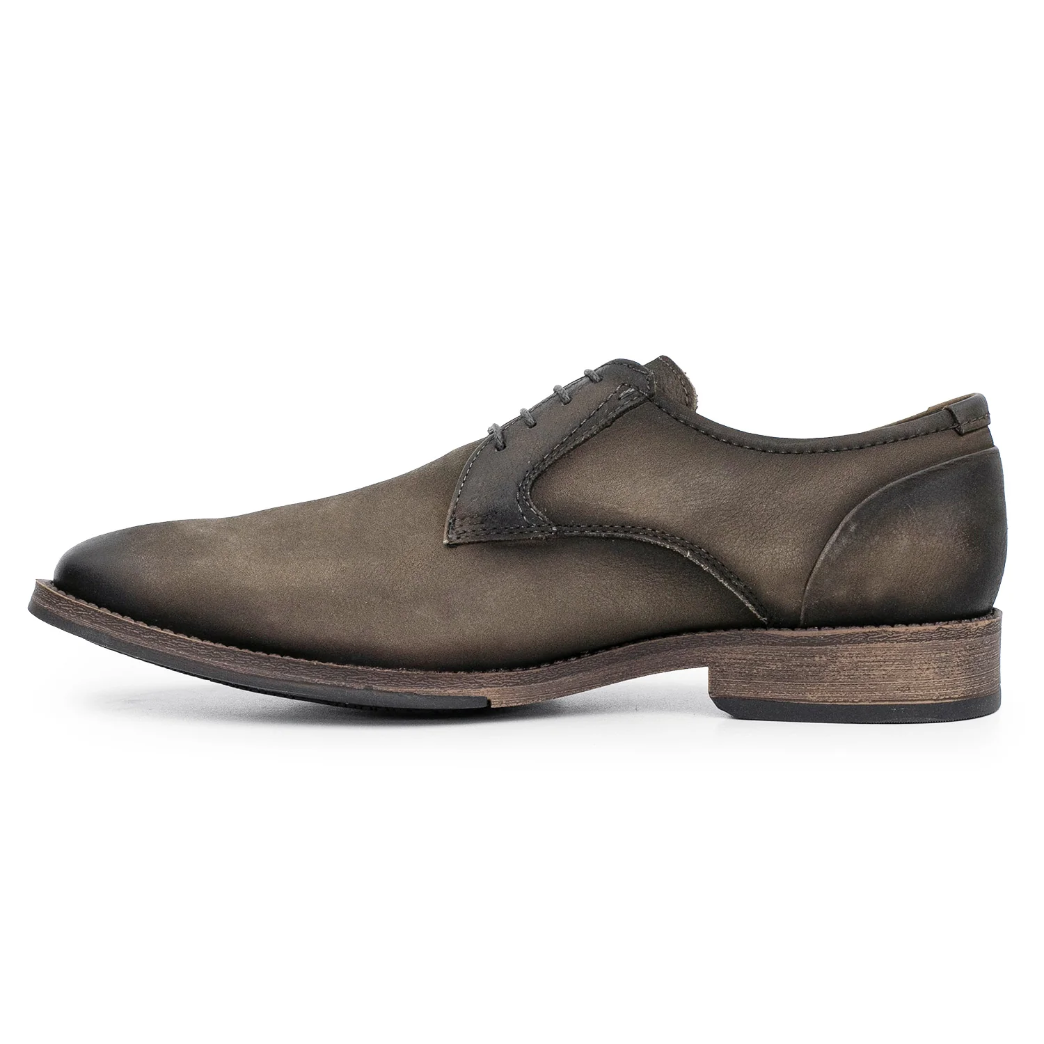 ZAPATO MARCUS VISON - Image 2