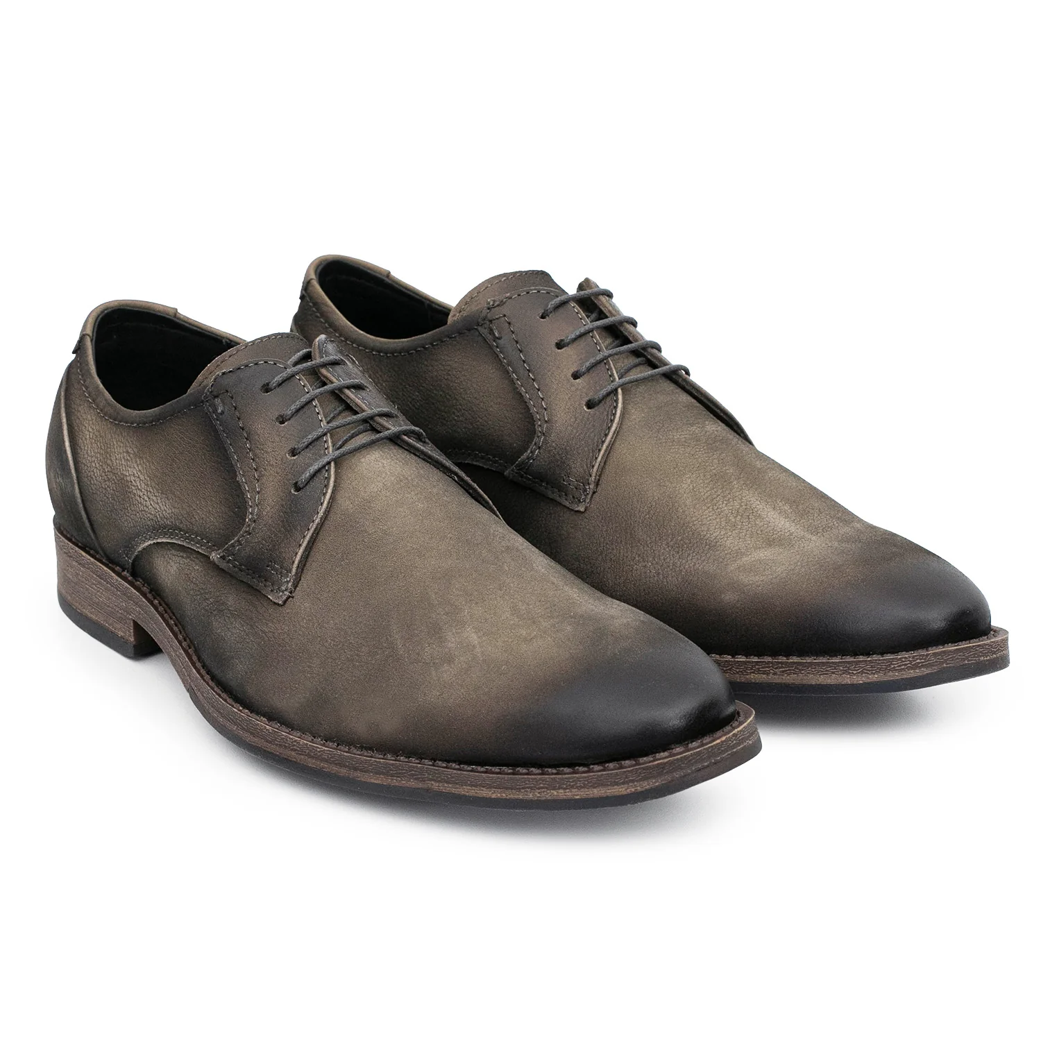ZAPATO MARCUS VISON - Image 3