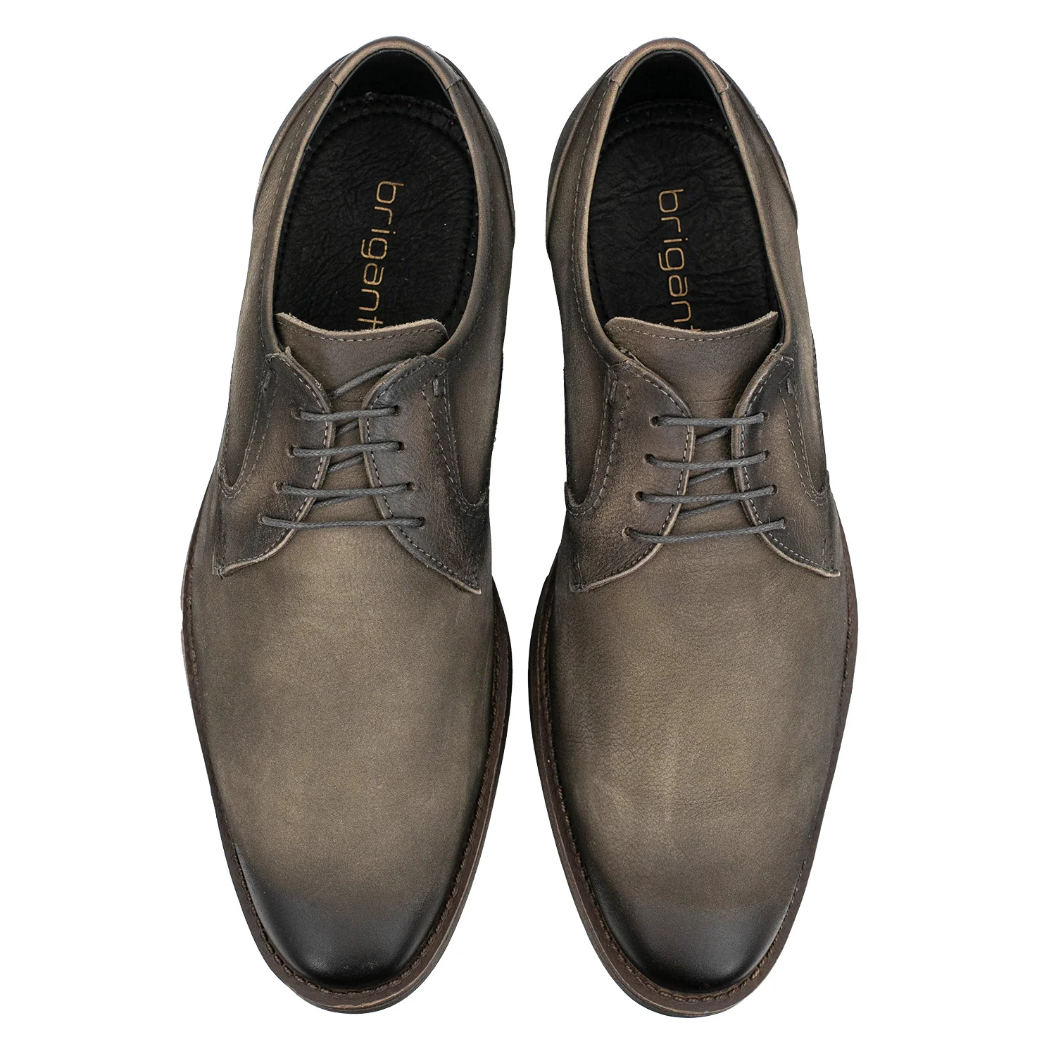 ZAPATO MARCUS VISON - Image 4