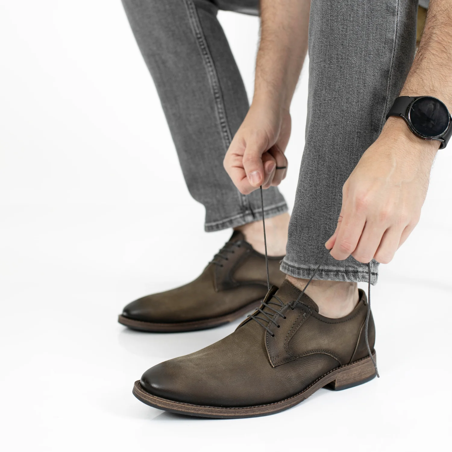 ZAPATO MARCUS VISON - Image 7