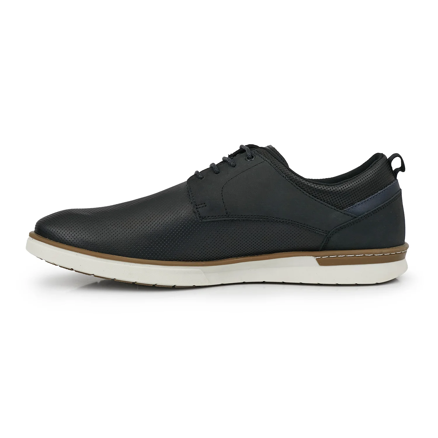 ZAPATO LUCIAN NEGRO - Image 2