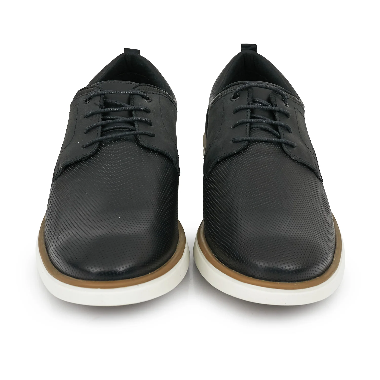 ZAPATO LUCIAN NEGRO - Image 4
