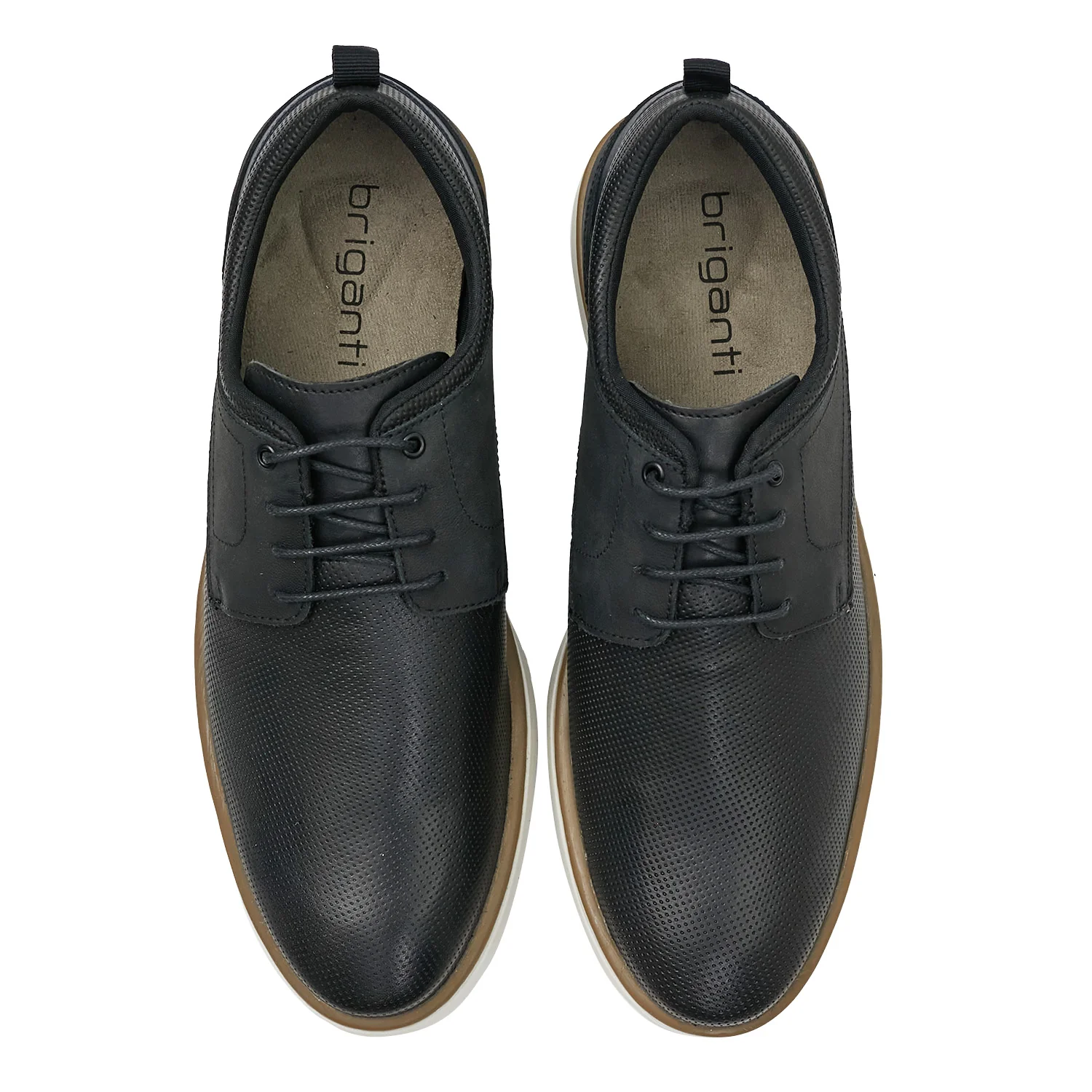 ZAPATO LUCIAN NEGRO - Image 5