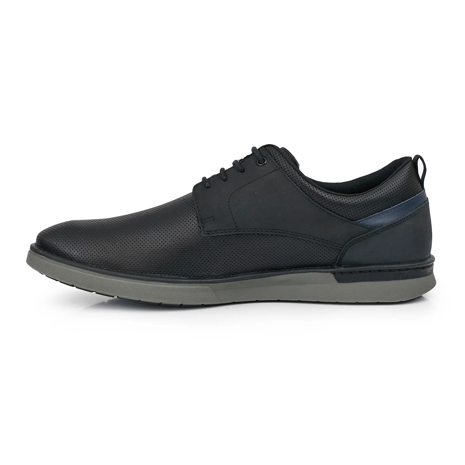 ZAPATO LUCIAN BLACK - Image 2