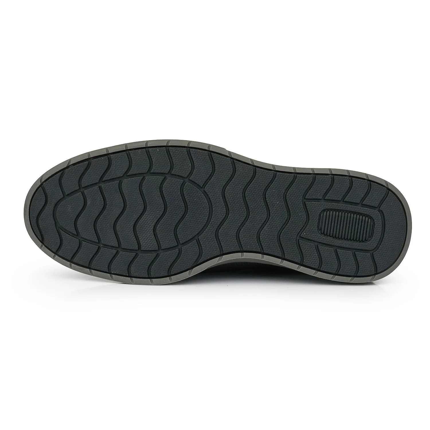 ZAPATO LUCIAN BLACK - Image 6