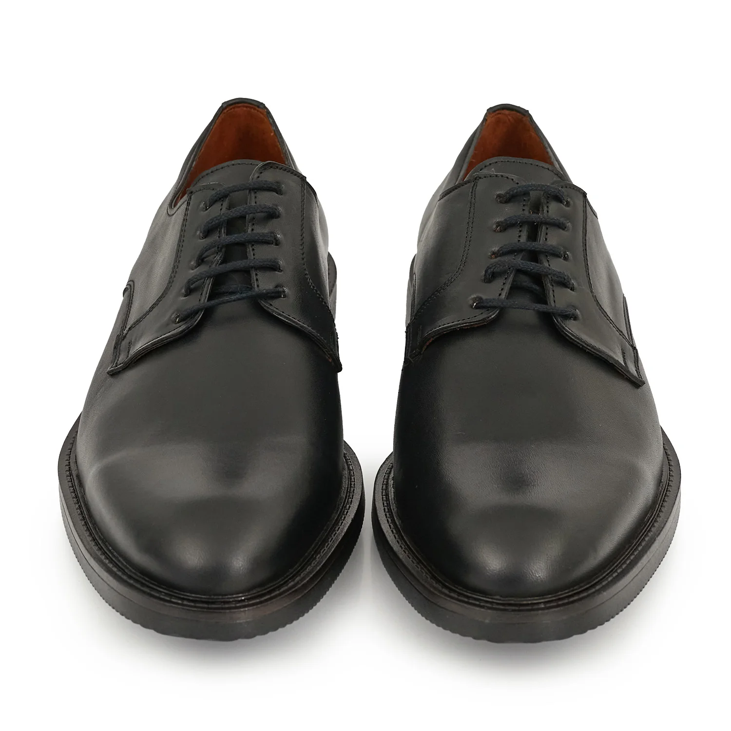 ZAPATO GRIFFIN NEGRO - Image 4