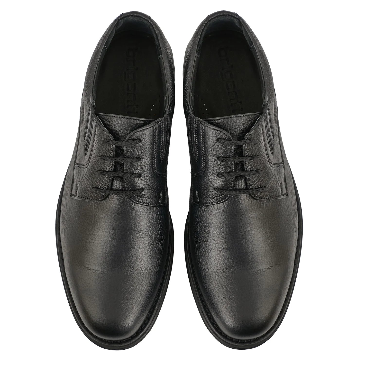 ZAPATO FELIX NEGRO - Image 5