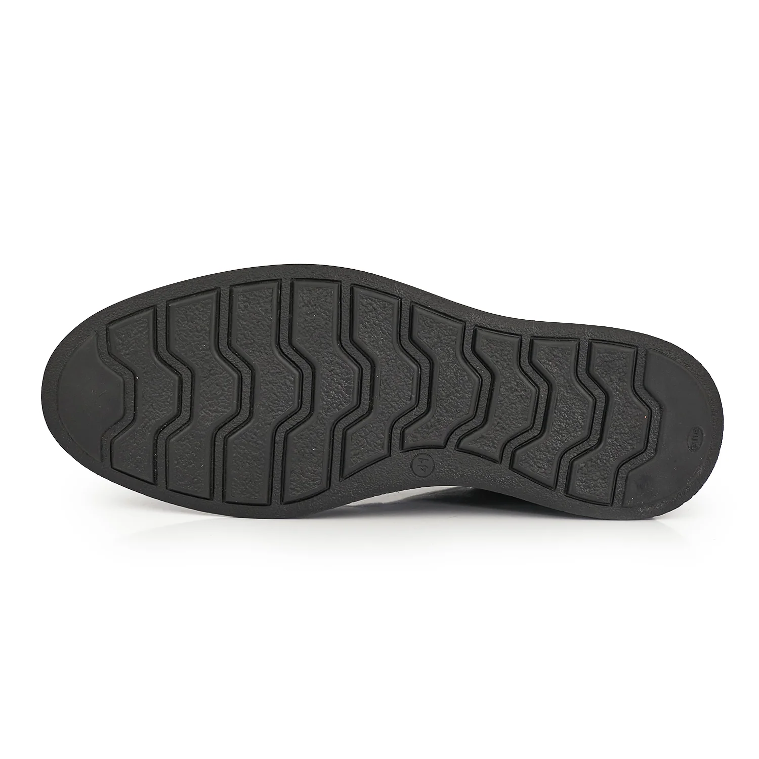 ZAPATO FELIX NEGRO - Image 6
