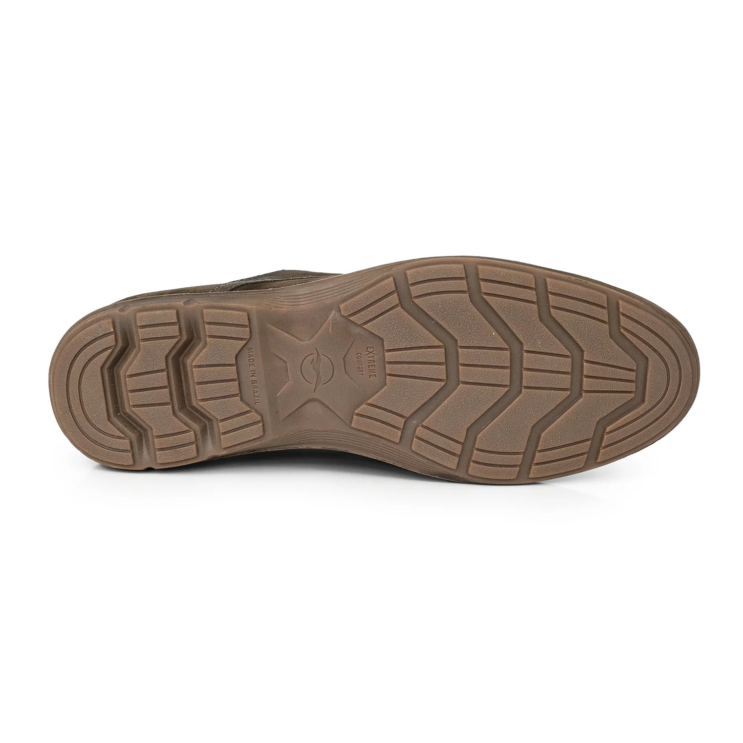 ZAPATO RAYAN CHOCOLATE - Image 5