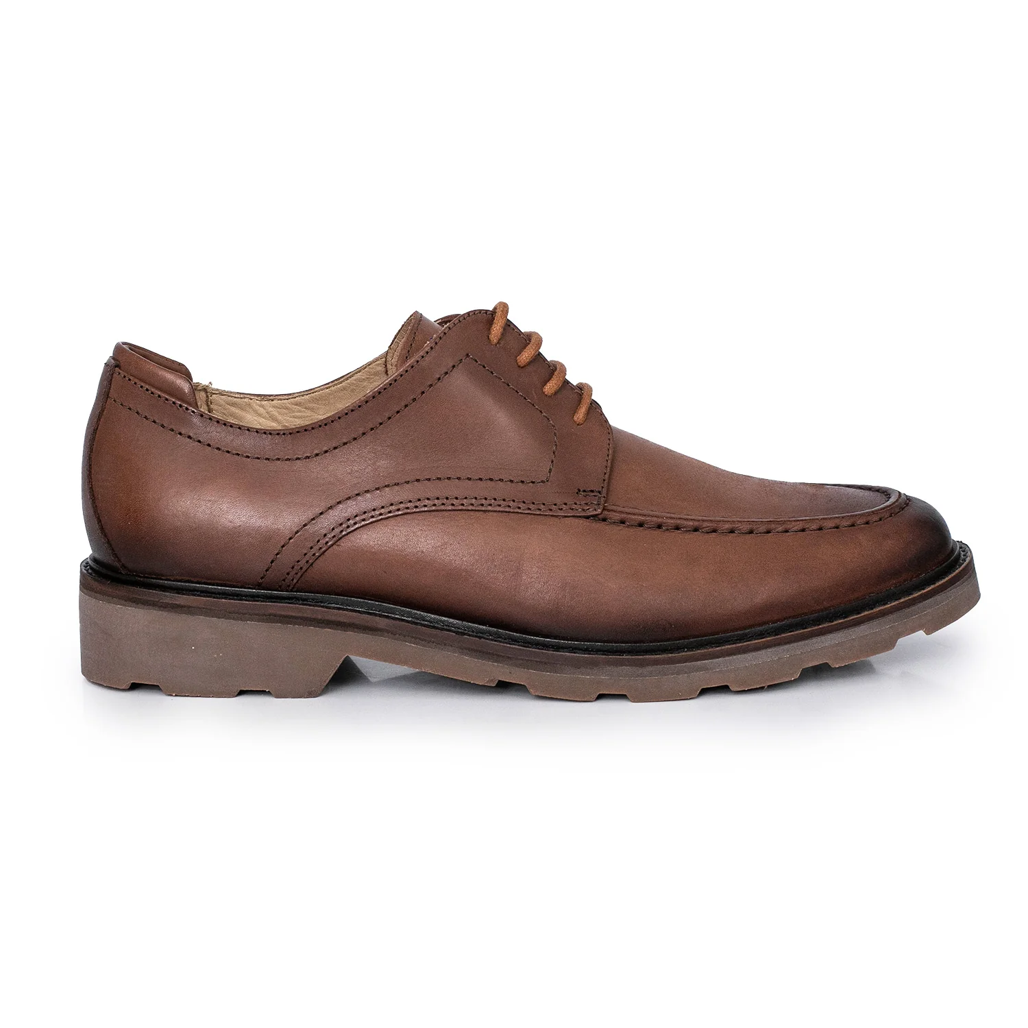 ZAPATO XAVIER SUELA