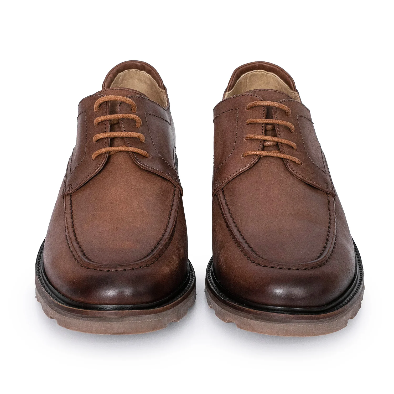 ZAPATO XAVIER SUELA - Image 3