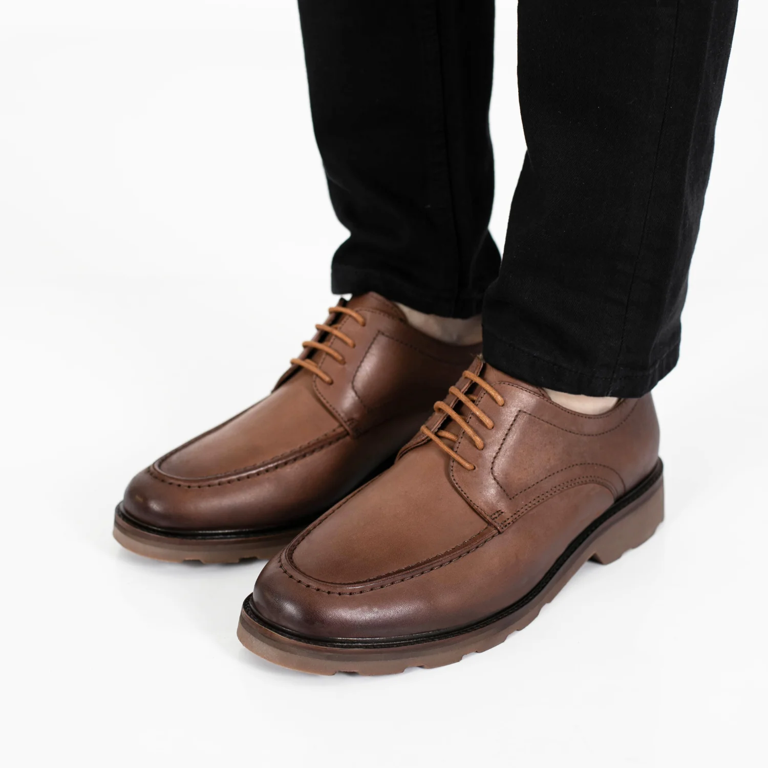 ZAPATO XAVIER SUELA - Image 5
