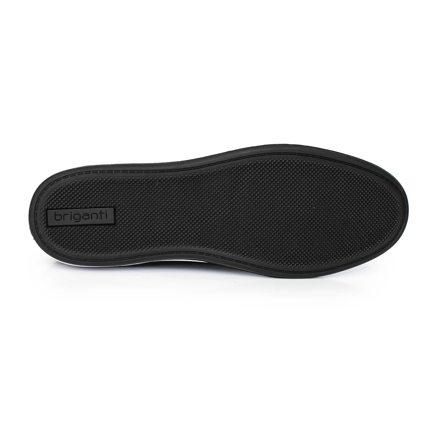 ZAPATO CORMAC NEGRO - Image 5