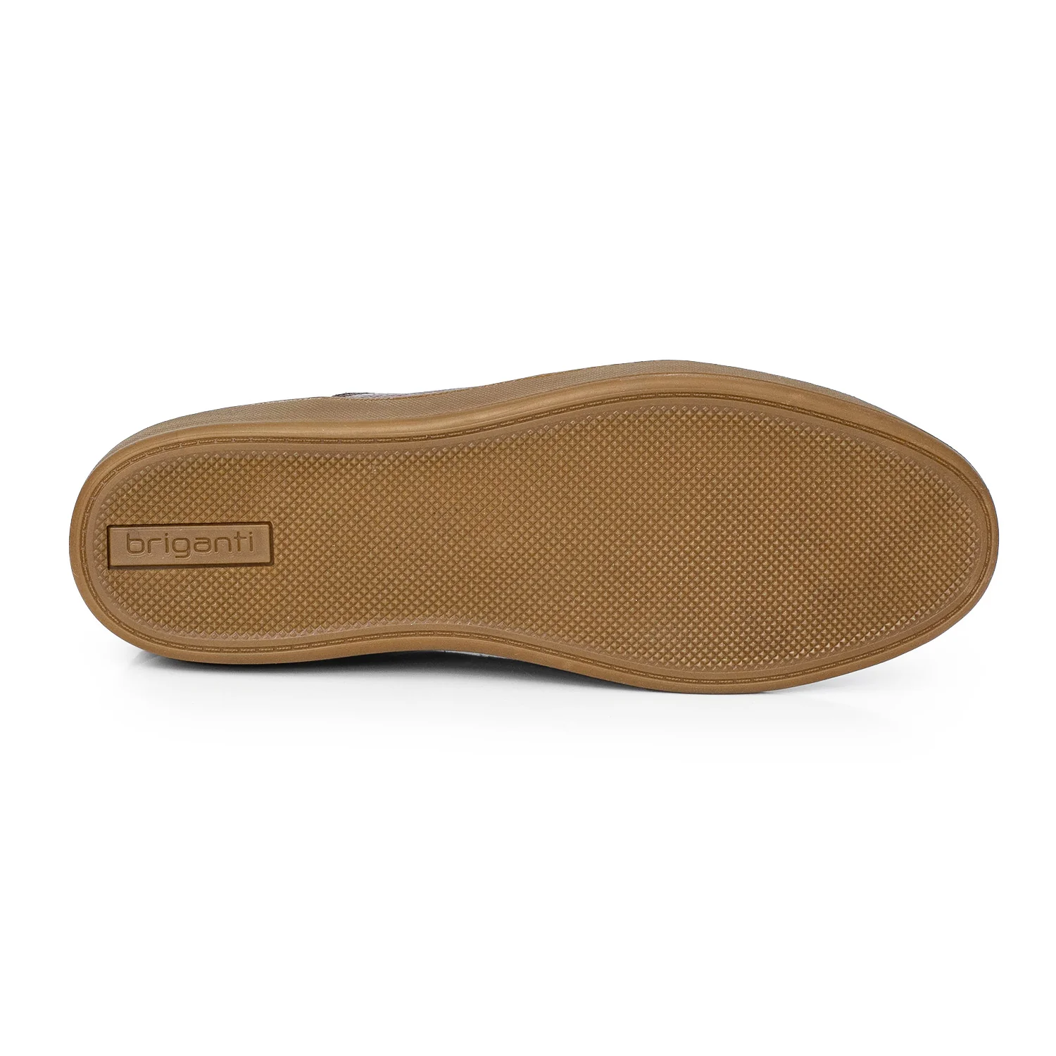 ZAPATO CORMAC CHOCOLATE - Image 5