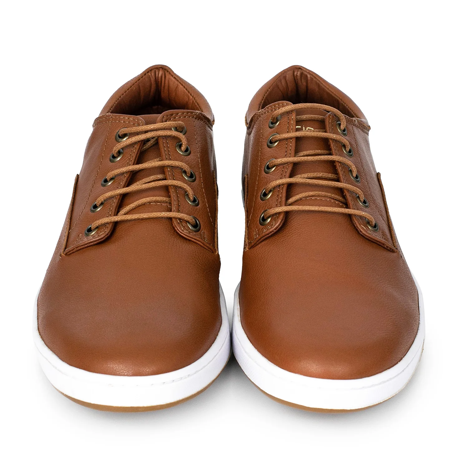 ZAPATO CORMAC SUELA - Image 4