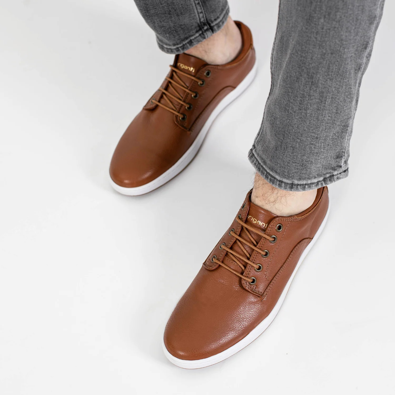 ZAPATO CORMAC SUELA - Image 5