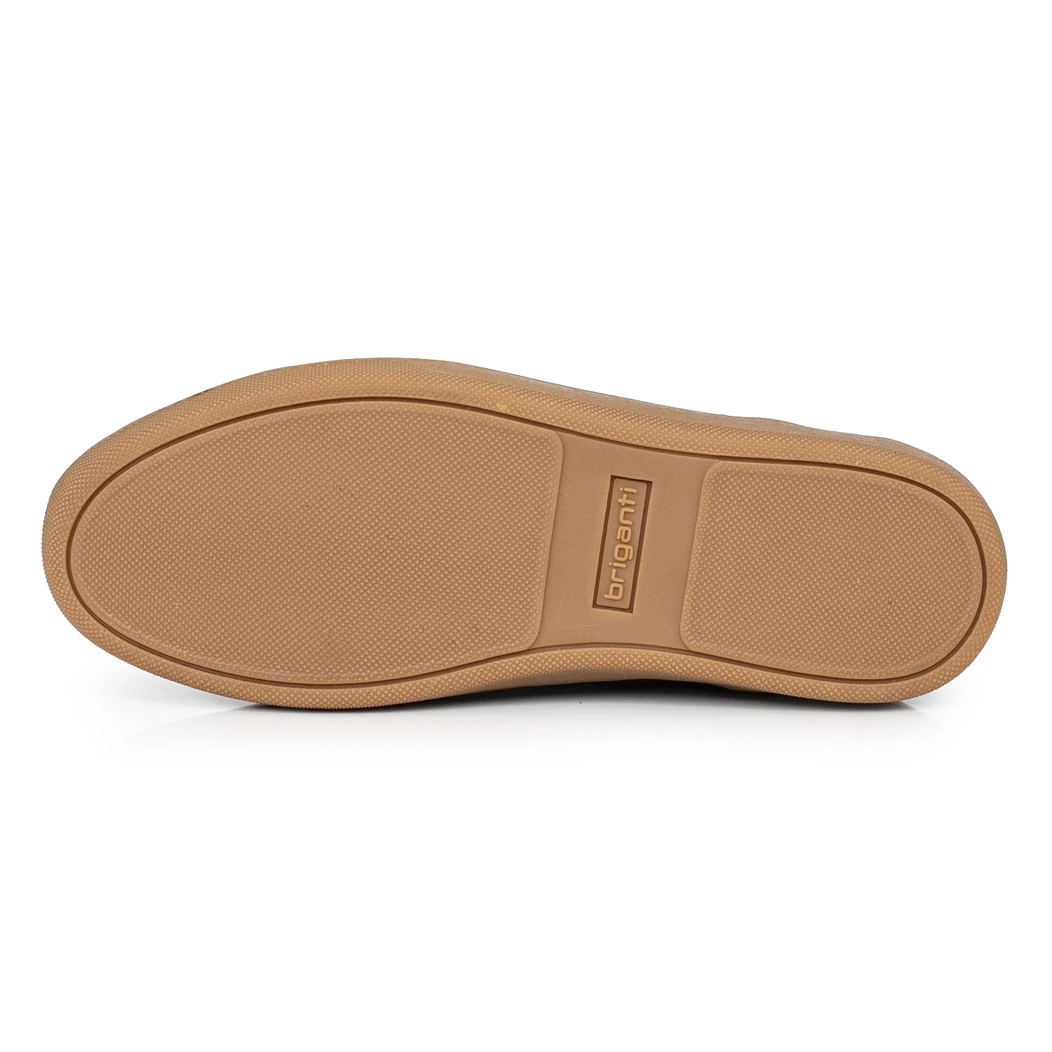 ZAPATO JACK MARRÓN - Image 6