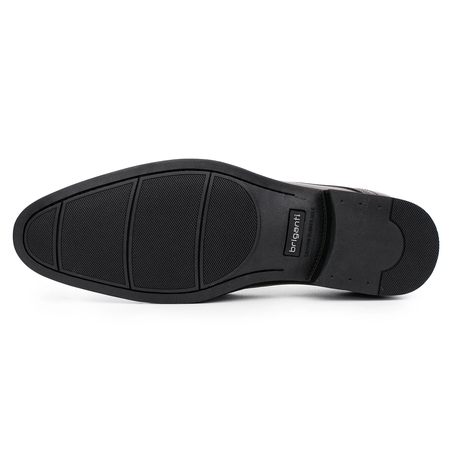 ZAPATO ASTON SUELA - Image 6